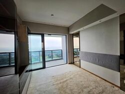 Marina Bay Residences (D1), Condominium #578713911